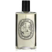 Diptyque L'Eau de Neroli