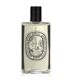 Diptyque L'Eau de Neroli