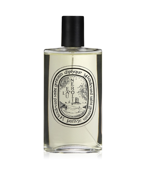 Diptyque L'Eau de Neroli