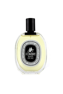 Diptyque L'Ombre Dans L'Eau