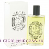 Diptyque L’Eau de Tarocco