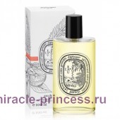 Diptyque L’Eau de Tarocco