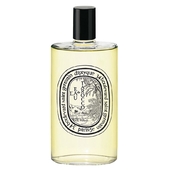 Diptyque L’Eau de Tarocco