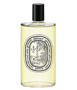 Diptyque L’Eau de Tarocco