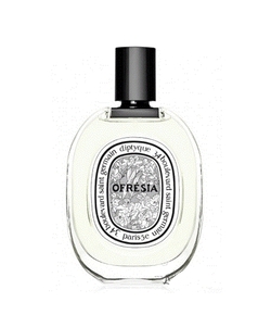 Diptyque Ofresia