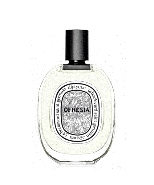 Diptyque Ofresia