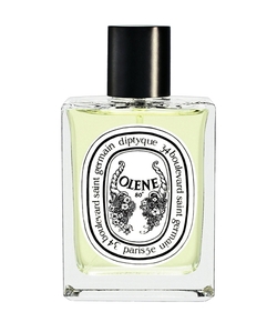 Diptyque Olene