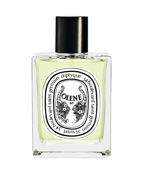 Diptyque Olene