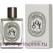 Diptyque Opone