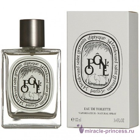 Diptyque Opone 22