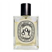 Diptyque Opone