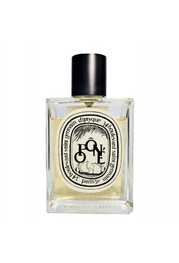 Diptyque Opone