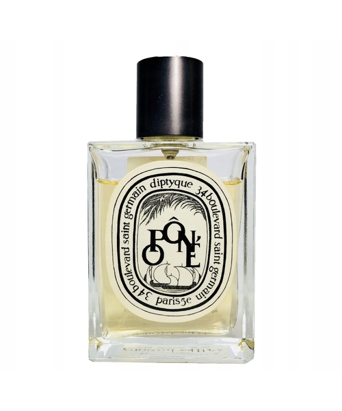 Diptyque Opone