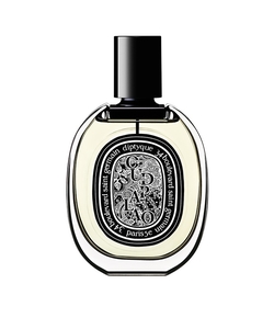 Diptyque Oud Palao