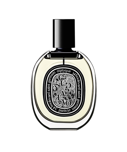 Diptyque Oud Palao