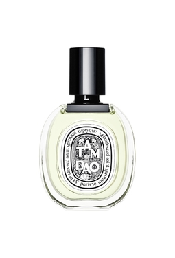 Diptyque Tam Dao