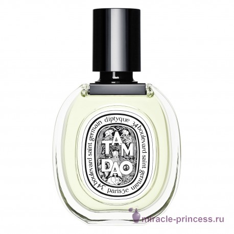 Diptyque Tam Dao 11