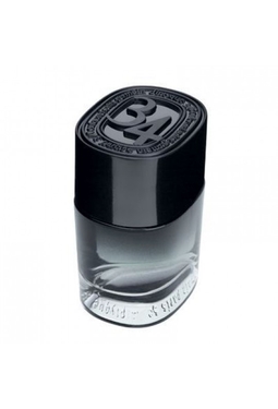 Diptyque Trente-Quatre Eau Mage