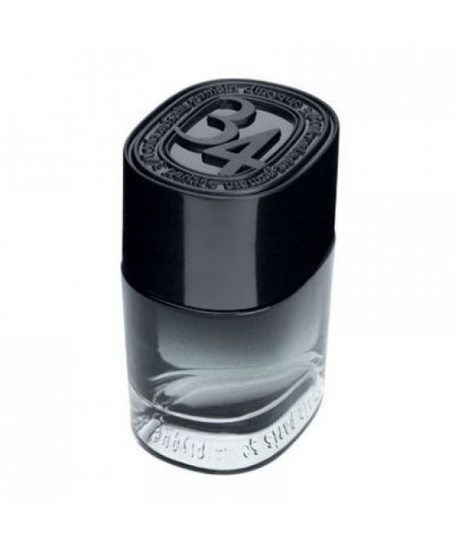 Diptyque Trente-Quatre Eau Mage