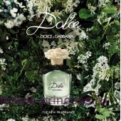 Dolce & Gabbana Dolce