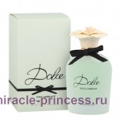 Dolce & Gabbana Dolce Floral Drops