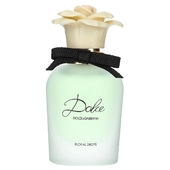 Dolce & Gabbana Dolce Floral Drops