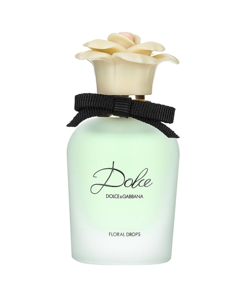 Dolce & Gabbana Dolce Floral Drops