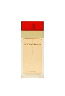Dolce & Gabbana Dolce And Gabbana