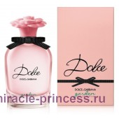 Dolce & Gabbana Dolce Garden