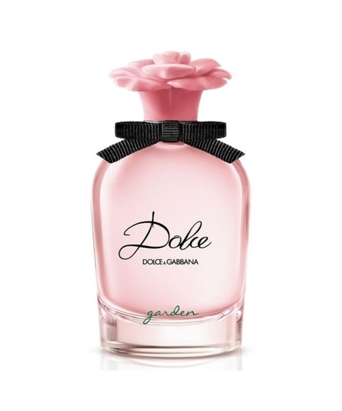 Dolce & Gabbana Dolce Garden