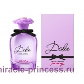 Dolce & Gabbana Dolce Peony