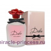 Dolce & Gabbana Dolce Rosa Excelsa