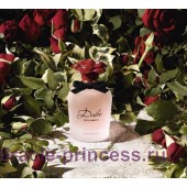 Dolce & Gabbana Dolce Rosa Excelsa