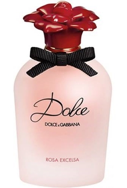 Dolce & Gabbana Dolce Rosa Excelsa
