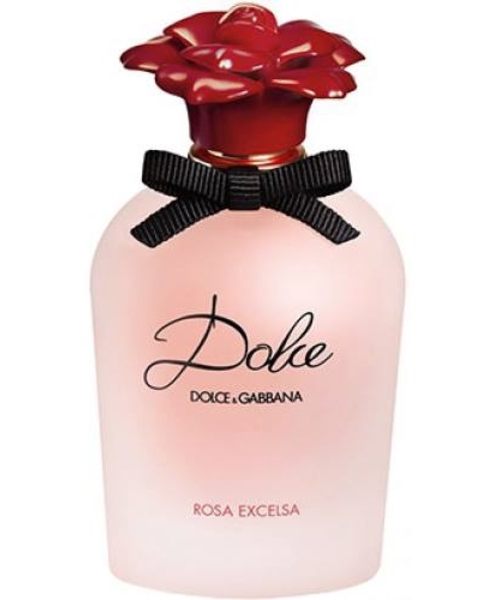 Dolce & Gabbana Dolce Rosa Excelsa