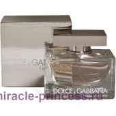 Dolce & Gabbana L`eau The One