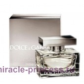 Dolce & Gabbana L`eau The One