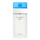 Dolce & Gabbana Light Blue pour femme