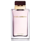 Dolce & Gabbana Pour Femme