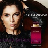 Dolce & Gabbana Pour Femme Intense