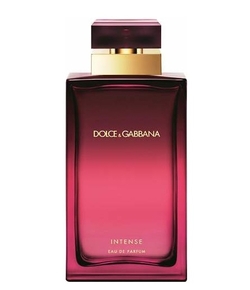 Dolce & Gabbana Pour Femme Intense