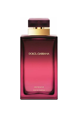 Dolce & Gabbana Pour Femme Intense