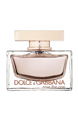 Dolce & Gabbana Rose The One