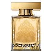 Dolce & Gabbana The One Baroque pour Femme