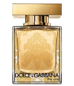 Dolce & Gabbana The One Baroque pour Femme