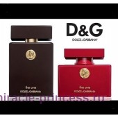 Dolce & Gabbana The One Collector`s Edition