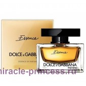 Dolce & Gabbana The One Essence