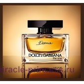 Dolce & Gabbana The One Essence