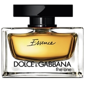 Dolce & Gabbana The One Essence