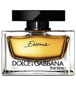 Dolce & Gabbana The One Essence